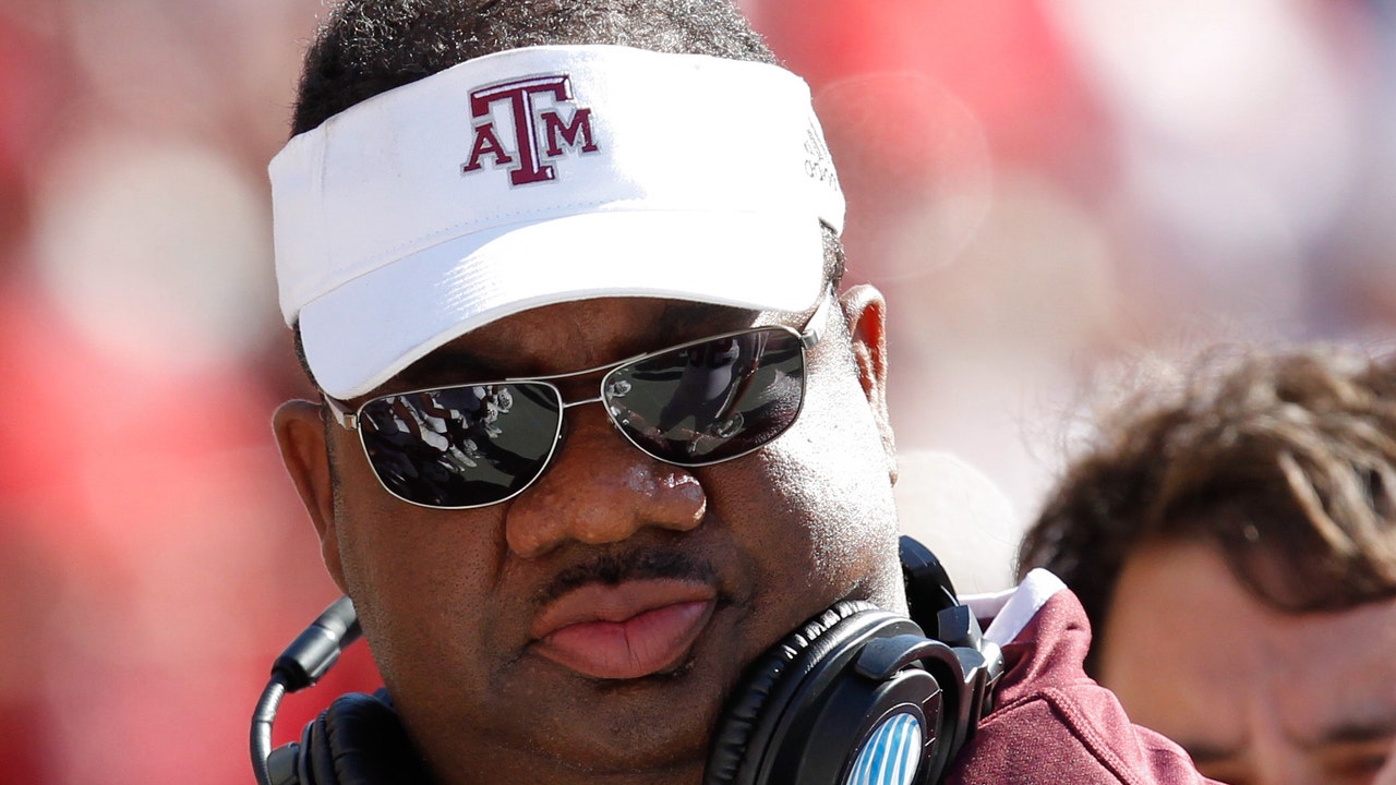 Myles Garrett's DL coach speaks out about recent criticism of the projected No. 1 pick